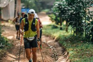 BIB: 
                            <button type="button" onclick="openModal(25274716)" class="btn btn-primary btn-sm float-right btn-popup" data-toggle="modal" data-target=".modal-high-quality">
                        <i class="fas fa-shopping-cart"></i> Add to Cart
                    </button>
                                            <button type="button" onclick="isThisMe(25274716, true)" class="btn btn-success btn-sm float-right btn-popup btn-isme hidden" data-toggle="tooltip" data-placement="bottom" title="นี่คือรูปของคุณใช่ไหม คลิกที่นี่เพื่อเอาเข้าอัลบั้ม">
                        <i class="fas fa-plus"></i> Add to album
                    </button>
                    <button type="button" onclick="isThisMe(25274716, false)" class="btn btn-warning btn-sm float-right btn-popup btn-isnotme hidden">
                        <i class="fas fa-ban"></i> Remove from album
                    </button>